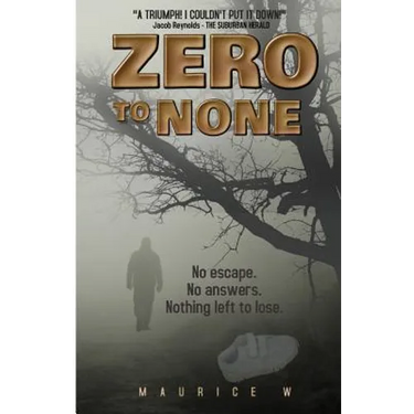 Zero To None