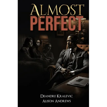 Almost Perfect