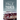 Pale Tides - a novel: Based on a true story, A gripping biographical Christian story of a journey of love and loss in a culture seduced by legalism an