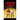 Crimson Lancer: Book 1: The Nine