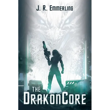 The DrakonCore