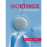 Bioethics