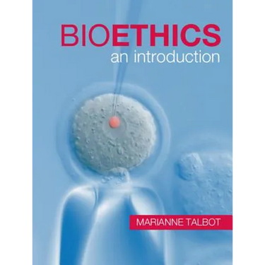 Bioethics