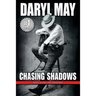 Chasing Shadows
