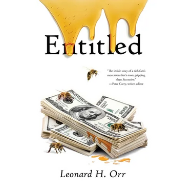 Entitled
