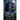 Silent Screams
