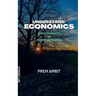 Understand economics
