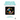 Universal Access Through Inclusive Instructional Design: International Perspectives on Udl