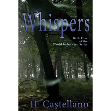 Whispers
