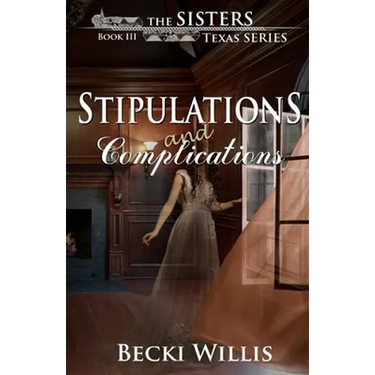 Stipulations and Complications