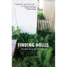 Finding Hollis