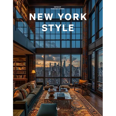 New York Style