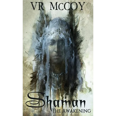Shaman - The Awakening