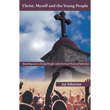 Christ, Myself and the Young People