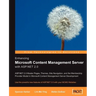 Enhancing Microsoft Content Management Server with ASP.Net 2.0