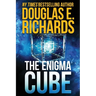 The Enigma Cube