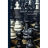 American Chess Magazine