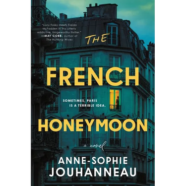The French Honeymoon