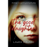 The Good Daughter