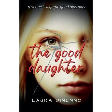 The Good Daughter