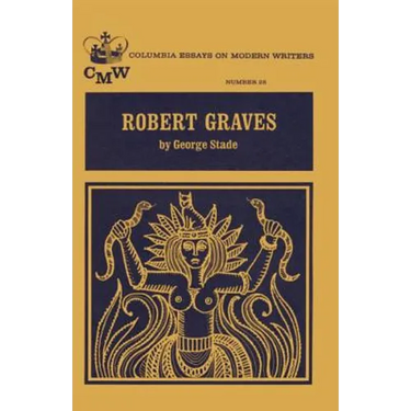 Robert Graves