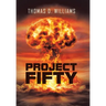 Project Fifty