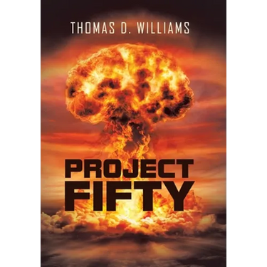 Project Fifty