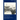 Pilgrimages to the Western Front of World War I: Historical Exemplars & Contemporary Practices