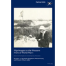 Pilgrimages to the Western Front of World War I: Historical Exemplars & Contemporary Practices