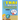 LEARN THAI WITH WORD SEARCH PUZZLES FOR KIDS 8 - 10 - Discover How to Improve Foreign Language Skills with a Fun Vocabulary Builder. Find 2000 Words t