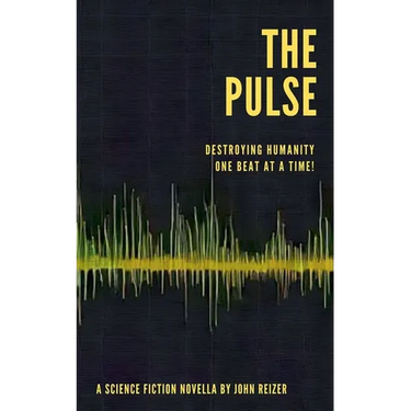 The Pulse