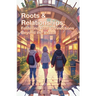Roots & Relationships: Fostering Real Connections Beyond the Virtual