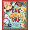 One Odd Day