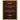 A New Text Of The Apocalypse From Spain: Extracted And Translated From The Morgan Manuscript Of The Eighth Century Commentary Of The Spanish Presbyter