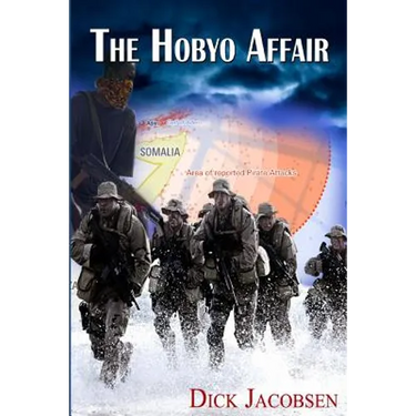 The Hobyo Affair