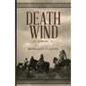 Death Wind