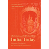 Christians and Christianity in India Today: Historical, Theological, and Missiological Assessments