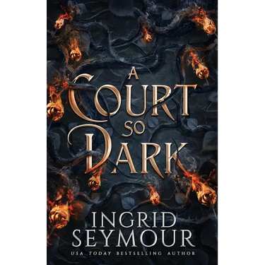 A Court So Dark