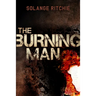 The Burning Man