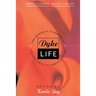 Dyke Life: From Growing Up to Growing Old, a Celebration of the Lesbian Experience