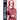 Jeremy Taylor: Selected Works