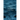 Deeper: A Collection of Offerings