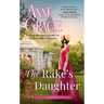 The Rake's Daughter