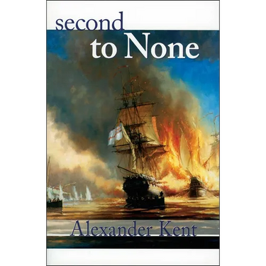 Second to None
