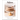 Süss: Sweet German Treats for Every Occasion