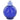 Fantasy Midnight Eau De Parfum