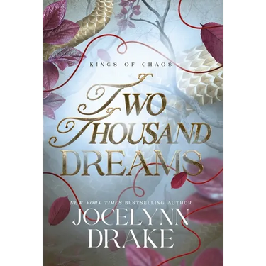 Two Thousand Dreams