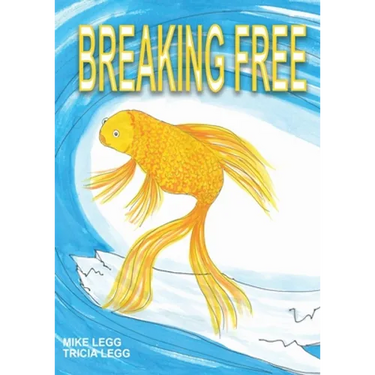 Breaking Free