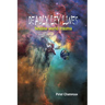 Deadly Ley Lines: Healing World Trauma