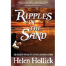 Ripples in The Sand